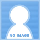 dg1ertgv5